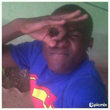 HarrisonB's tweet photo. Feeling as if I can fly pobo http://t.co/jGZEo6eamV