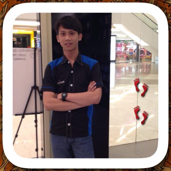 ievan15's tweet photo. http://t.co/xxxpPK2kcZ