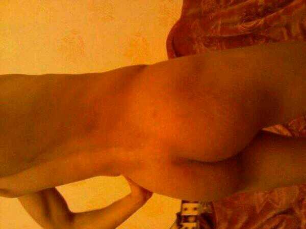 مبادل القطيف (@abs140724045179) on Twitter photo 