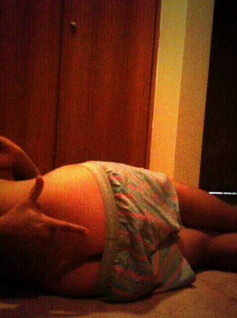 مبادل القطيف (@abs140724045179) on Twitter photo 