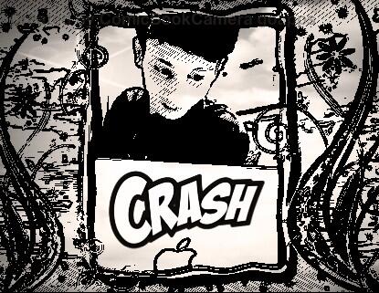 ievan15's tweet photo. http://t.co/uEtaiqUk7U