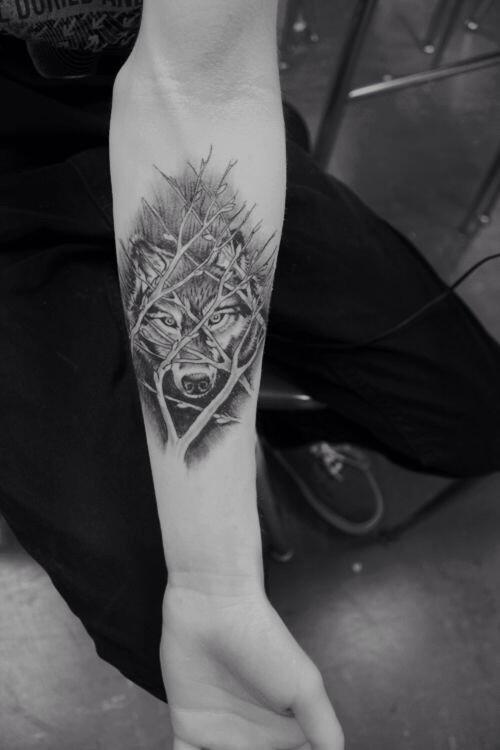 Daaveeeeee's tweet image. 