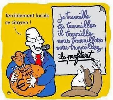 OLagazane's tweet photo. http://t.co/wPLWuXHOld