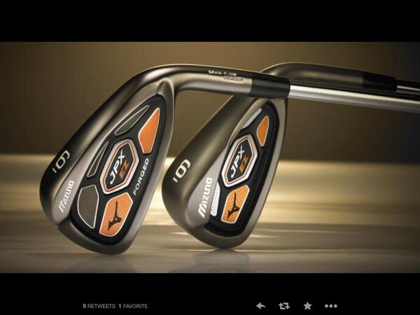 TStiltnerPGA tweet picture