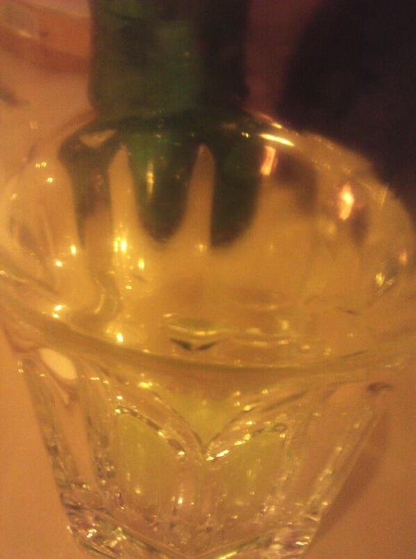 DOGEBurunduK's tweet image. #emptyglass #muchtaste #wow