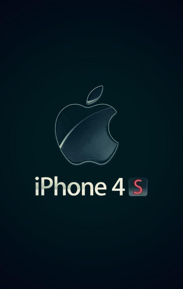 ievan15's tweet photo. http://t.co/G6GOCdqGE6