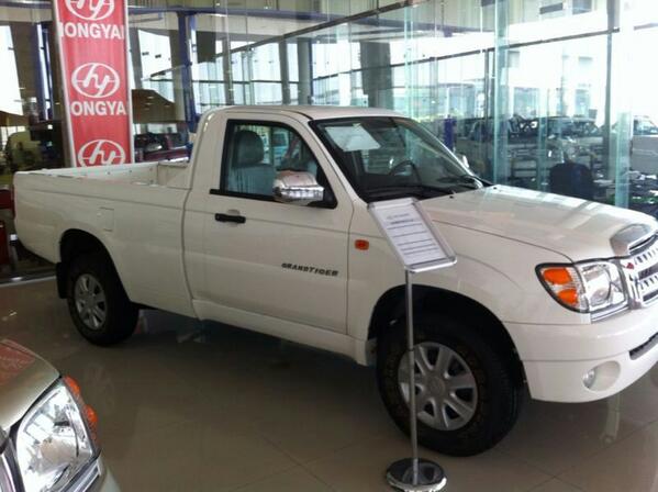 MSABRY20201's tweet photo. سيارات من الصين غمارة محركات تويوتا موديل 2013 بسعر 37000 شامل اللوحات والاستمارة والتامين  رقم جوال 0567038790 http://t.co/21N08hiKWz