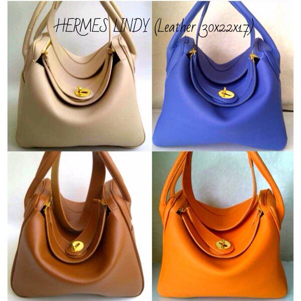 callitco's tweet photo. READYSTOCK FASHION BAG! (08999277588/26413CE4) @Jual_Beli @lapakguecom @cari_reseller @apaajaIKLAN @kicaupromo http://t.co/hNvSkbSvnl