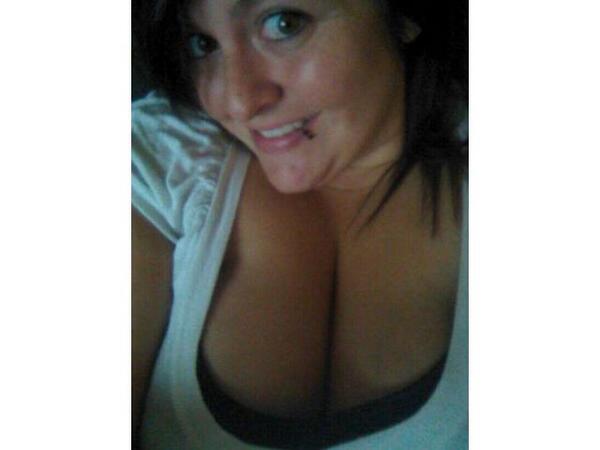 http://happyreviews.com/kentucky-escorts/lexington-escorts/ne-Ð-girl_i242. 