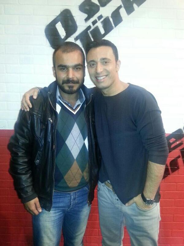 MustafaBozkurta tweet picture