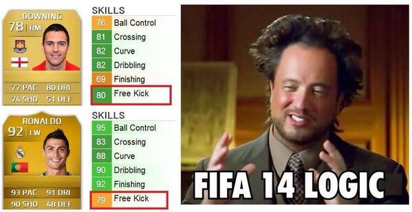 FootballFunnys tweet media