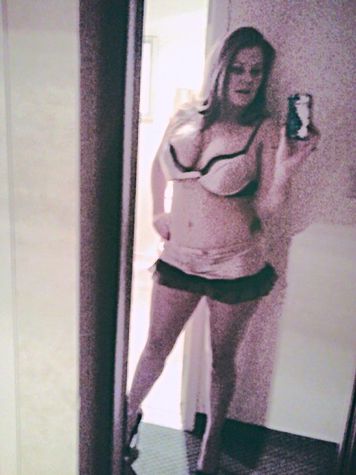 Afternoon adventures Rock! http://t.co/SwYsmjPjJP