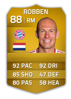 Tobiias's tweet photo. RT and FOLLOW for your chance to win Robben on Xbox 360 - ends @ 9pm - http://t.co/k0fI3tZAw7