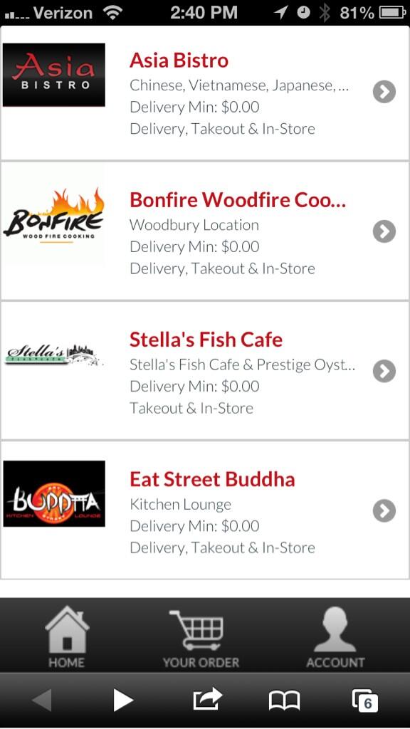 OrderMSP tweet picture