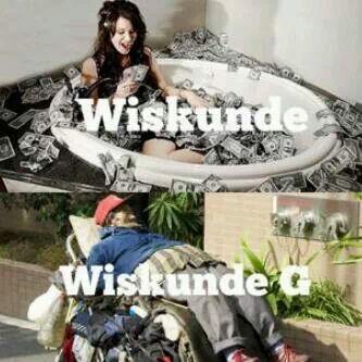 enoscolette's tweet image. #wiskunde #eksamen