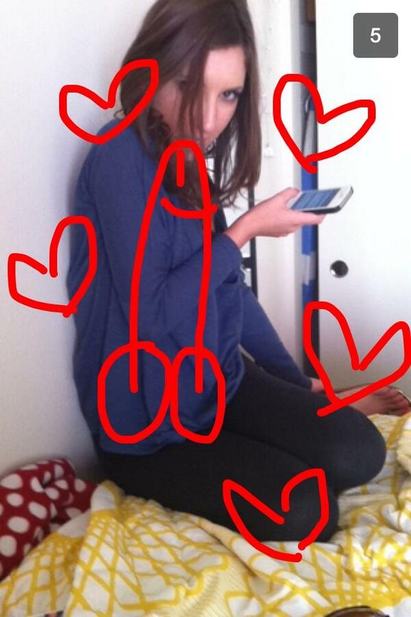 MaiaHippard's tweet image. A BIG happy birthday to this one of a kind gem #keepdoinyou @NicoleBallard16 ILYSM💕