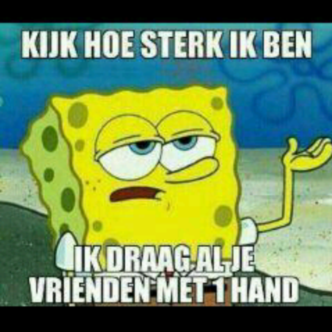 zarinaa96's tweet photo. @xErinOlsthoorn #autisme http://t.co/dohPqsF51i