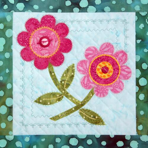quiltmakermag tweet picture