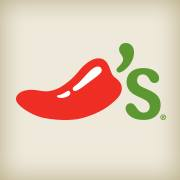 Fitzy18's tweet photo. Craveable food. 
Lively atmosphere. 
Share your favorite @Chilis moments using #MoreLifeHappensHere http://t.co/eXAiAzL6su