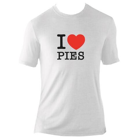 Yorkshire Humour tweet media