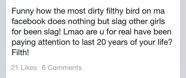 _lucyparkin's tweet image. Brothers on a mad en #ParMachine