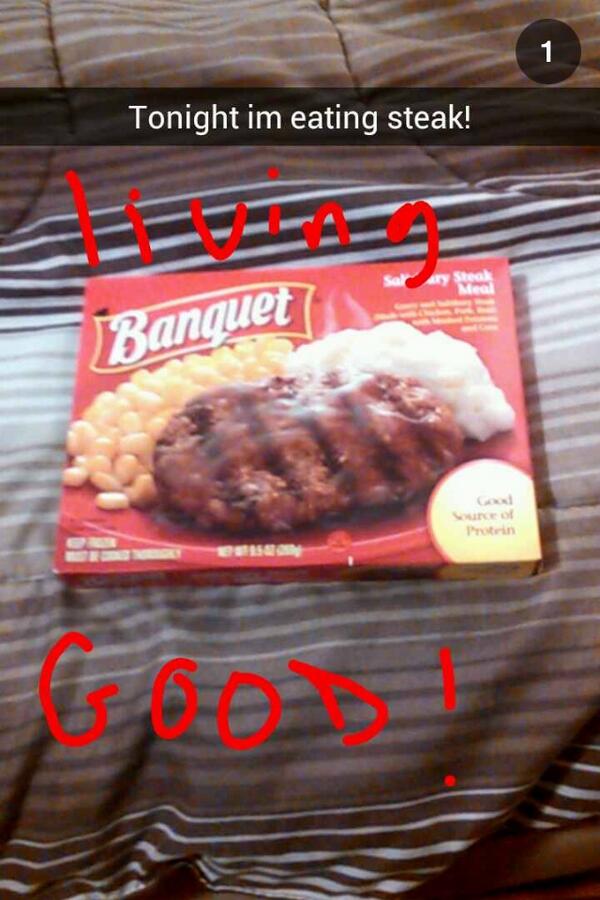 BrandonKobe_'s tweet image. LO-Frickin-L  #CollegeKidProblems