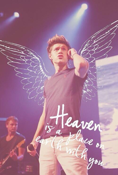 <a href="/Fraud_NiallH/">Niall</a>
