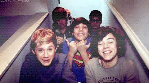 Chiry99Kate's tweet image. superman&amp;lt;3&amp;lt;3&amp;lt;3&amp;lt;3&amp;lt;3