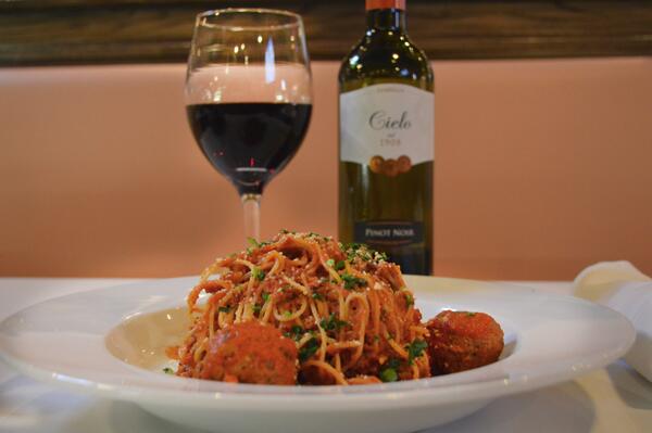 Bombitalian Hashtag On Twitter