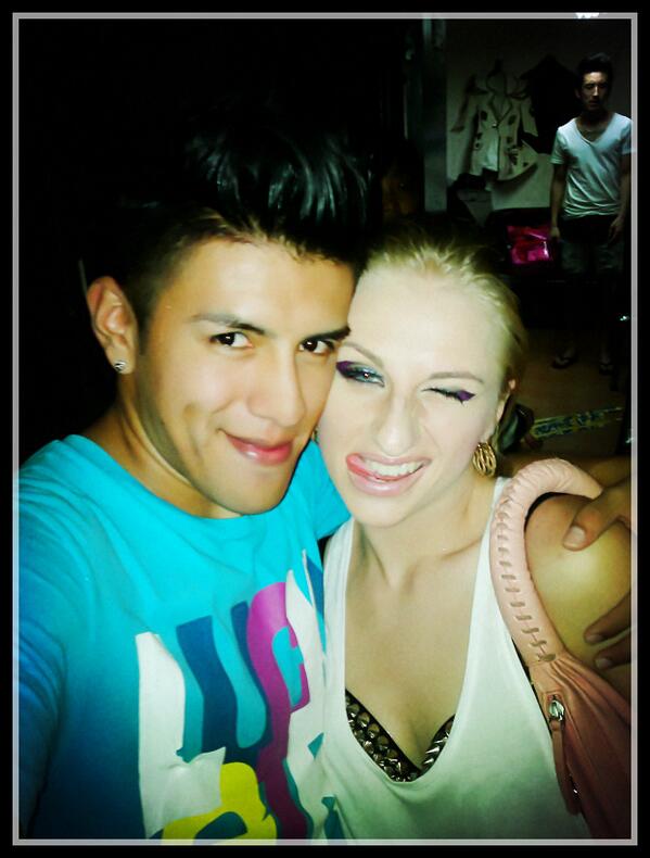 GIOSER17 tweet picture
