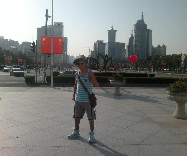 GIOSER17 tweet picture
