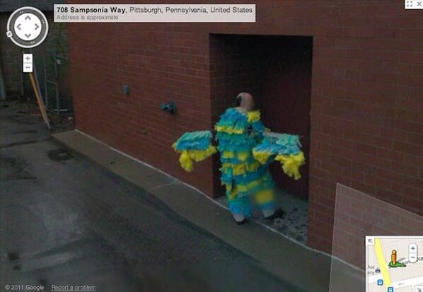 chaoticprank's tweet photo. A LA MIERDA TODO, YO QUIERO SER UN PAJARO. http://t.co/VXKKuHvtuT