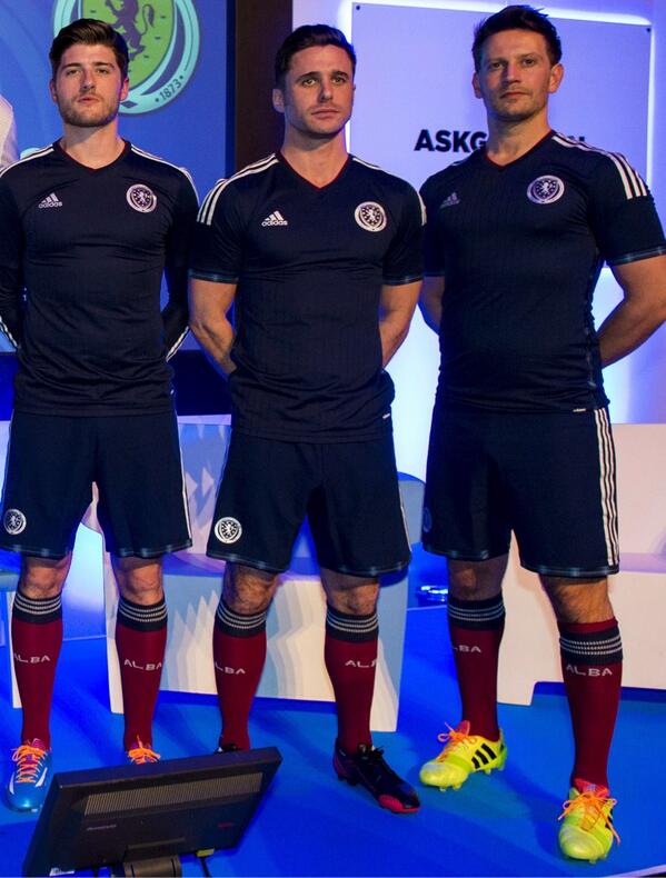 Mark Nelson tweet media