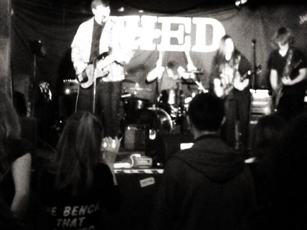 BenchthatRocked's tweet photo. http://t.co/3hAukRCdTH