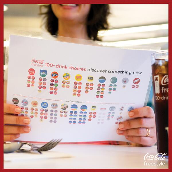 ccfreestyle's tweet photo. Feel like dining-in tonight? Click here to find a location near you! http://t.co/5gBCeaUGM2 http://t.co/yIm2mhT6MI