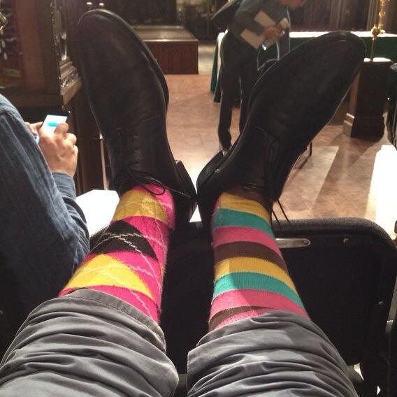 dashon (@dashonburton) on Twitter photo 