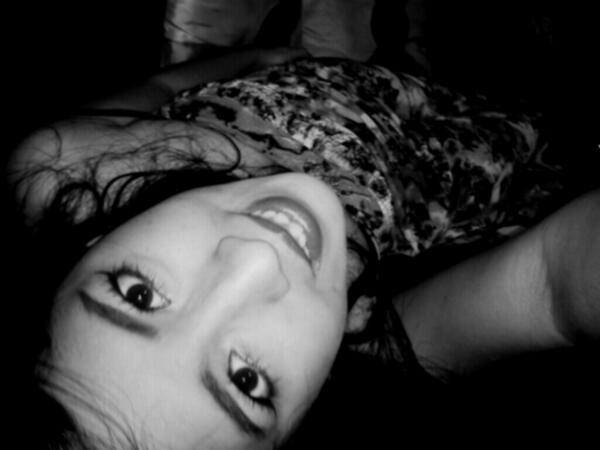 marilore123's tweet photo. http://t.co/vMP4vVI8MV