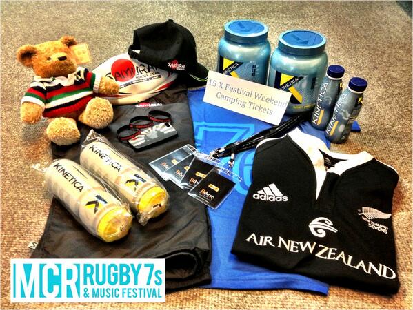 MR7sTour's tweet photo. *COMPETITION* Visit our Facebook page to enter the latest comp to win these HUGE prizes!!! http://t.co/ZkkTsjHlVQ http://t.co/WCpr4Yq6t0