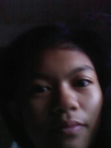 KaykayLicuanan's tweet image. Just woke up and time for school. (＞＜) anyway smile and don&apos;t skip breakfast.. bye..

#helptacloban
#gofightpinoy