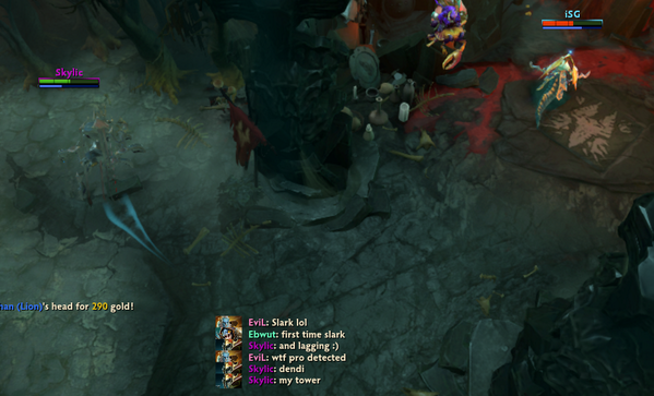 Dota 2 Tweets Dota2tweets Twitter