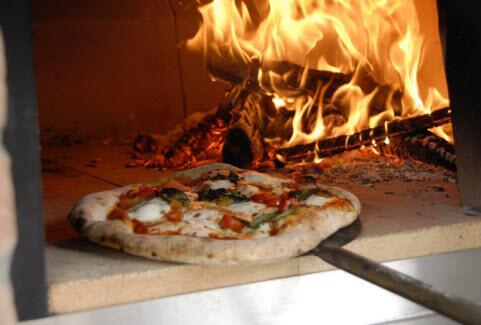 IT'S PIZZA TIME KINGSTON SPRINGS/PEGRAM 
<a href="/SKYKINGPIZZA/">SKYKING PIZZA</a> - Wood Fired Pizza 
Open at 5pm
