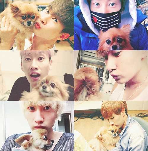 heenderella's tweet image. UNIOOOOOOOOOOOOOOK -Gutural-