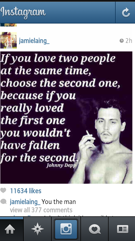 lizzy0197's tweet photo. “@emma_jackman8: http://t.co/sUYnovy185” so true...