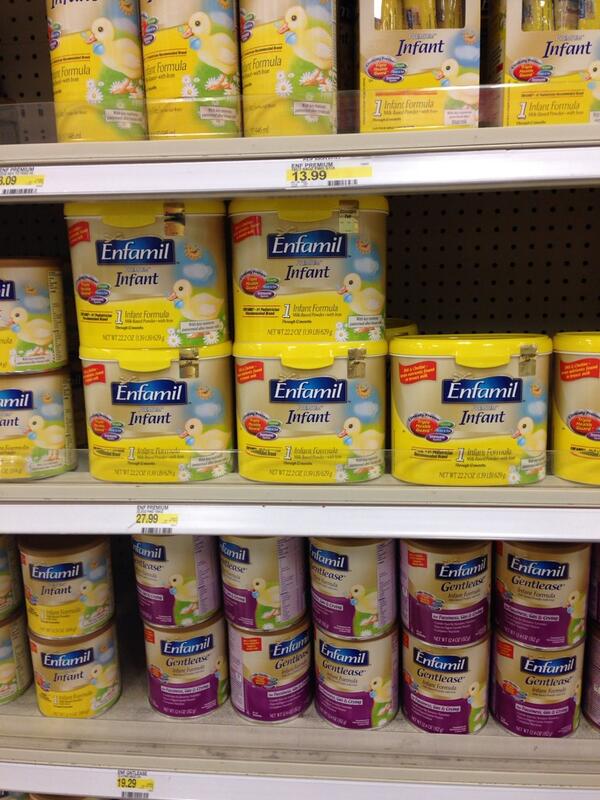 YawkDaily's tweet image. Yo @XDannyXBrownX I got u