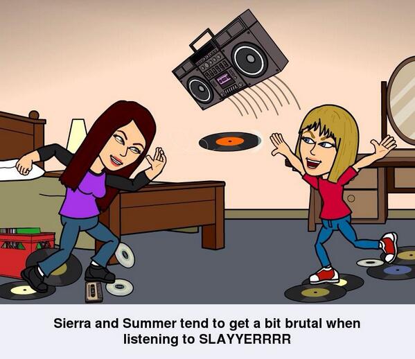 MLBCIP's tweet image. 