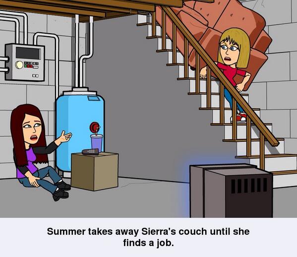 MLBCIP's tweet image. 