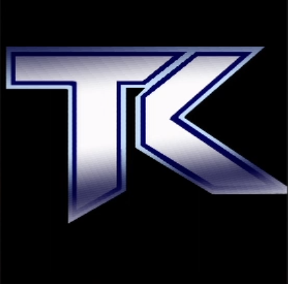 HostilityG's tweet image. Team Kailiber