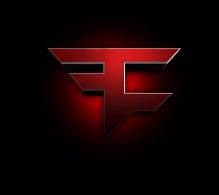 HostilityG's tweet image. Faze