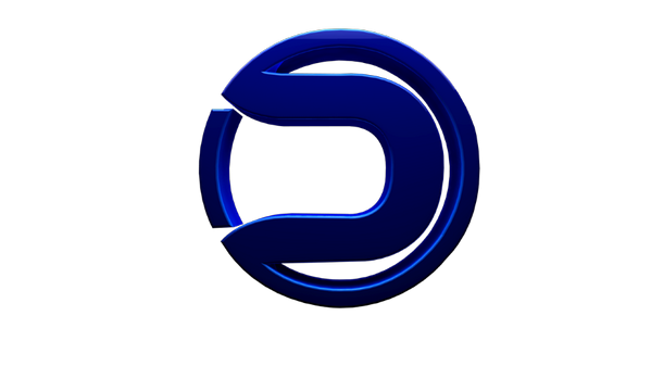 HostilityG's tweet image. Dare