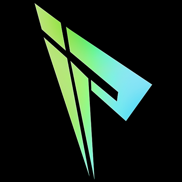 HostilityG's tweet image. Pamaj